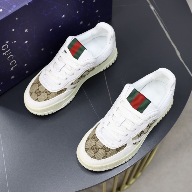 Gucci Casual Shoes